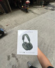 寶華韋健【領(lǐng)國家補(bǔ)貼】藍(lán)牙耳機(jī)Px7S2e頭戴式無線HIFI主動(dòng)降噪智能音樂耳麥Px7二代升級款 七夕情人節(jié)禮物 曬單實(shí)拍圖