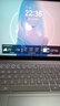 惠普（HP）【補貼20%】星Book Pro14筆記本電腦 輕薄本便攜筆記本 背光鍵盤 高色域高刷typeC充電酷睿 U5-125H/16G/1TB/2.5K/粉 曬單實拍圖