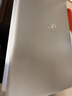 戴爾（DELL）靈越15pro3530 15.6英寸120Hz高刷超極本學(xué)習(xí)辦公游戲輕薄本便攜商務(wù)家用AIPC全能手提筆記本電腦 靈越3530 13代i7-1355U 銳炬Xe顯卡 32G內(nèi)存 1TB 曬單實拍圖