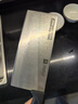 雙立人（ZWILLING）菜刀刀具Enjoy中片刀切菜刀廚具切片刀切肉刀廚房好物刀具廚刀 曬單實拍圖