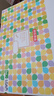 京東京造 斯里蘭卡進(jìn)口天然有機(jī)乳膠枕 成人頸椎枕頭學(xué)生波浪枕6/8cm 曬單實(shí)拍圖
