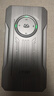 上贊SZ50 5G隨身wifi 6免插卡流量移動(dòng)路由器雙頻wifi無(wú)線上網(wǎng)卡 曬單實(shí)拍圖