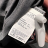 耐克（NIKE）2025年男子AS M NK DF SL TOP STREET背心 HV1889-060 XL 曬單實拍圖