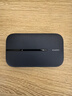 華為隨身wifi3pro【天際通版】移動隨身wifi5G雙頻無線上網(wǎng)卡4g路由器車載便攜可插卡流量卡E5783-836 E5783+天際通卡 一年流量套餐 曬單實(shí)拍圖