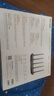 普聯(lián)（TP-LINK）路由5130 BE5100 WiFi7千兆雙頻無(wú)線(xiàn)路由器2.5G網(wǎng)口 5顆信號放大器 Mesh兼容wifi6游戲加速7DR5130 曬單實(shí)拍圖