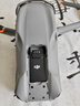 大疆 DJI 增強(qiáng)圖傳模塊 DJI Mavic 4 Pro/Flip/Air 3S/Air 3/Mini 4 Pro 配件 大疆無人機(jī)配件  曬單實(shí)拍圖