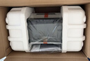 愛普生（EPSON）DS-410 A4饋紙式掃描儀自動(dòng)連續(xù)掃描 高速辦公用 雙面彩色掃描 曬單實(shí)拍圖