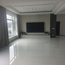 創(chuàng)維電視100A5F Pro 100英寸家用補貼20%酷開AI智能大屏高清Mini led100吋黑騎士家電智慧屏?xí)h大屏 100英寸 免費安裝 曬單實拍圖