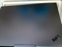 ThinkPad X9-15 Aura AI 2025元啟版 全新酷睿2代Ultra處理器 高性能旗艦商務精英辦公筆記本電腦 Ultra9-288V 32G 2T專業(yè)版 曬單實拍圖