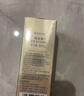 歐珀萊烈日防曬液 高倍防曬霜面部隔離紫外線輕薄 防水防汗護膚品 烈日輕透防曬60ml 曬單實拍圖