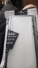 AOYAMIC 適用一加Ace5手機殼1+ace5 pro保護套全包防摔磨砂超薄簡(jiǎn)約純色男女款硅膠軟殼防滑 一加Ace5/Ace5Pro【經(jīng)典黑】 新升級親膚液態(tài)硅膠超纖植絨鏡頭全包軟殼 曬單實(shí)拍圖