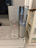 飛利浦（PHILIPS）凈水器家用 冰境D1 冷熱臺式直飲機(jī)免安裝凈飲機(jī)礦化冰水升級款A(yù)DD6876【國家補(bǔ)貼】   曬單實(shí)拍圖