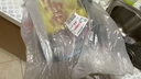 鮮京采 巴西進(jìn)口原切牛肋肉 2斤 牛肋條 燉煮 京東自有品牌 【真原切】 曬單實(shí)拍圖