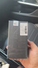 丹尼爾惠靈頓（DanielWellington）DW手表女 簡約歐美表鋼帶石英女士手表七夕禮物送女友DW00100219 曬單實拍圖
