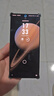 努比亞（nubia）Z70S Ultra攝影師版 國家補貼 真全面屏 16+512GB 熔金 驍龍8至尊版 6600mAh 游戲AI手機【蘇超】 曬單實拍圖