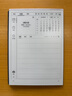 科大訊飛【重磅新品】智能辦公本X5 Pro-摩卡棕 10.65英寸 墨水屏電紙書 電子書閱讀器 手寫筆記本電紙書 曬單實(shí)拍圖