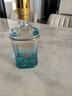 五糧液股份出品 喜福盛世祥和 濃香型白酒 52度500ml  單瓶裝  曬單實(shí)拍圖