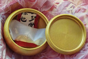 朱炳仁銅 蒸蒸日上小福包 包子桌面客廳家居飾品訂制款禮品禮系列擺件 蒸蒸日上小福包 曬單實拍圖