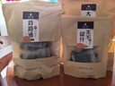 齊玉堂大通草指導下奶追奶湯產(chǎn)后月子哺乳期奶水不足母乳喂催乳寶煲湯 加強版通草6寶480g（滿(mǎn)月后用此款）育嬰師教追奶 曬單實(shí)拍圖