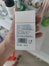 儒意377面部精華油臉部以油養(yǎng)膚保濕抗皺抗衰老緊致精華液敏感肌護膚 【以油養(yǎng)膚】377精華油*1 曬單實拍圖