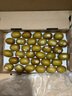 佳沛（zespri）新西蘭 新果季 陽光金奇異果33粒原箱單果重約101-114g 獼猴桃 曬單實(shí)拍圖