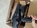 康夫（CONFU）電吹風(fēng)機(jī) 家用大功率2000W 恒溫護(hù)發(fā)理發(fā)店發(fā)廊款大風(fēng)力速干冷熱風(fēng)吹風(fēng)筒 KF-8888 曬單實(shí)拍圖