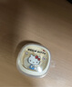 倍思 WM02透明保護套TPU藍牙耳機保護套無(wú)線(xiàn)耳機保護殼全包軟殼防摔減震防塵防滑防指紋 曬單實(shí)拍圖