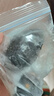 京鮮生 牛油果先生秘魯即食牛油果 4粒超大果 單果160g起 源頭直發(fā)包郵 曬單實(shí)拍圖