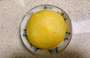 薺菜黃金菜團(tuán)子雜糧包窩窩頭饅頭早餐粗糧包子饅頭手工野菜素包子 2包/12個(gè)槐花菜團(tuán)子 曬單實(shí)拍圖