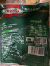 荷美爾（Hormel）奧爾良風(fēng)味尊享雞翅235g 烤翅炸雞翅半成品 微波空氣炸鍋食品 曬單實(shí)拍圖