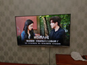 康佳電視 55E8AES 55英寸 2+32GB 144Hz高刷護眼 4K超清全面屏 智能語音平板電視 一級能效國家補貼 曬單實拍圖