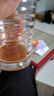999三九氣滯胃痛顆粒 5g*9袋胃藥 舒肝理氣 和胃止痛 用于肝郁氣滯 胸痞脹滿(mǎn) 胃脘疼痛 曬單實(shí)拍圖