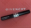 紀(jì)梵希（Givenchy）【代言人同款】新品G細(xì)管N05暖調(diào)裸杏口紅唇膏中秋禮物女生送閨蜜 曬單實拍圖