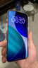 綠聯(lián)【2025霸榜TOP|AI按鍵全包|發(fā)黃秒退】適用iPhone17ProMax手機(jī)殼蘋果17ProMax保護(hù)套磁吸透明防摔 曬單實拍圖