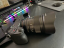 索尼（SONY）Alpha 6700 APS-C微單相機 創(chuàng  )意濾鏡 AI智能芯片 (ILCE-6700/a6700） A6700拆機[單機身] 官方標配[出廠(chǎng)配置無(wú)內存]下拉詳情可見(jiàn)套餐介紹 曬單實(shí)拍圖