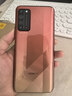 HUAWEI Pura 70 Ultra 摩卡棕 12GB+512GB 超聚光伸縮攝像頭 超高速風(fēng)馳閃拍華為P70智能手機 曬單實(shí)拍圖
