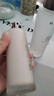 赫拉韓國【現(xiàn)貨】HERA赫拉赫妍新款bx系列水乳套裝彈潤煥活保濕滋養(yǎng) 水乳兩件套 曬單實(shí)拍圖