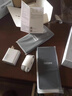 OPPO K12s 8GB+256GB 星芒白 7000mAh長續(xù)航大電池 OLED 直屏 驍龍學生 5G 游戲千元新款手機 國家補貼 曬單實拍圖