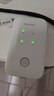 聯(lián)想原裝隨身wifi6支持5G設(shè)備2025款移動(dòng)無(wú)線上網(wǎng)卡官方正品免插卡全國(guó)通用網(wǎng)絡(luò)無(wú)限流量便攜式筆記本 聯(lián)想高端【W(wǎng)iFi6Pro】極速光纖+3000毫安 2025款官方原裝【支持5G/4G聯(lián)想中興 曬單實(shí)拍圖