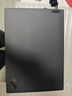 【免息0首付】聯(lián)想ThinkPad X1CARBON輕薄商務(wù)辦公x1c i5 i7四核筆記本14寸 十七、21款I(lǐng)7-32G-全新512G固態(tài) 95成新 曬單實(shí)拍圖