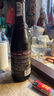 AW WESTMALLE西麥爾 雙料啤酒 330ml*6瓶  修道院精釀 比利時進口 濃醇微苦 曬單實拍圖
