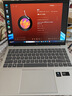 惠普（HP）【國(guó)家補(bǔ)貼20%】星Book Pro 14 2024 AI高性能輕薄筆記本電腦 旗艦商務(wù)辦公筆記本電腦 Ultra5-125H 16G 1T 2.5K 銀 曬單實(shí)拍圖
