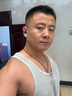 紐曼【2025新款丨金榜推薦】藍(lán)牙耳機(jī)無線運(yùn)動(dòng)降噪耳夾開放式佩戴不入耳音樂游戲無感延遲超長續(xù)航 炫酷黑【輕盈佩戴+全景環(huán)繞音】 曬單實(shí)拍圖