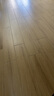 Converse【2件裝】匡威兒童T恤男童短袖兒童半袖純棉休閑圓領(lǐng)t恤兒童上衣 漿果粉+白色 140 /68 【建議身高128-140cm】 曬單實拍圖
