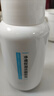 京東京造氨基酸潔面泡泡慕斯洗面奶250ml*2瓶溫和不刺激保濕男女護(hù)膚品 曬單實(shí)拍圖