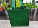 Jay郁金香花朵胸針女胸花母親節(jié)送長輩媽媽生日禮物七夕情人節(jié)禮物 胸針（京倉/就近發(fā)貨） 曬單實拍圖