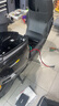 九號（Ninebot）九號電動新品摩托車M3 95c MAX 高端鉛酸電摩【門店自提】 到門店選顏色 曬單實拍圖