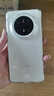 HUAWEI Mate 70 Pro 12GB+512GB雪域白鴻蒙AI 紅楓原色影像 超可靠玄武架構(gòu)華為鴻蒙智能手機(jī) 曬單實(shí)拍圖