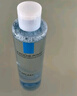 理膚泉B5藍(lán)水200ml 積雪草補(bǔ)水保濕修護(hù)維穩(wěn)舒緩爽膚水情人節(jié)禮物送女友 曬單實(shí)拍圖