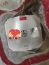 五糧液 1618 2022年-25年 濃香型白酒 52度 500ml*2 雙瓶【名酒鑒真】 曬單實拍圖